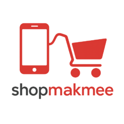 ShopMakmee – ช้อปมากมี